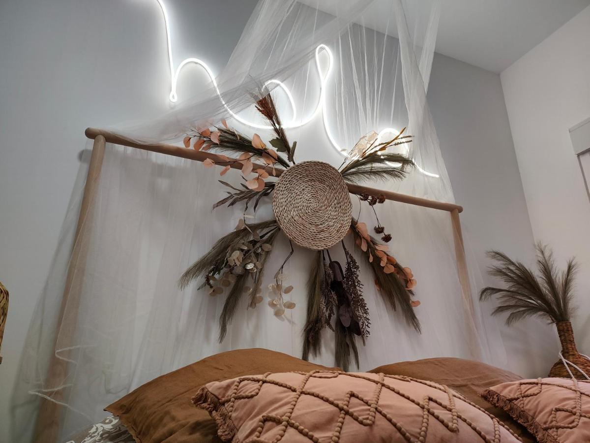 Hola Apartament Alicante Exteriér fotografie
